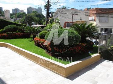 4 - Jardim em Ribeirão Preto