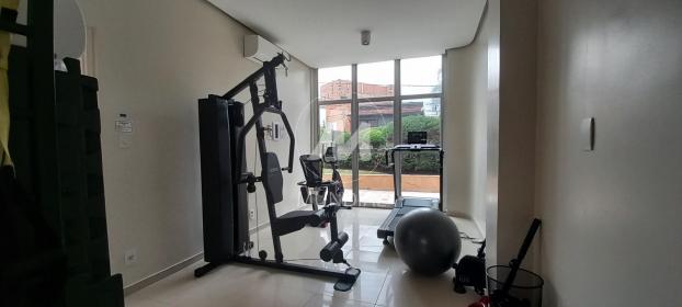 8 - Fitness em Ribeirão Preto