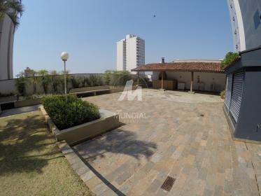4 - Lazer Condominio em Ribeirão Preto