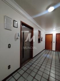 3 - Elevador em Ribeirão Preto