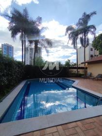 4 - Piscina(s) em Ribeirão Preto