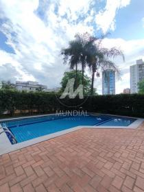 5 - Piscina(s) em Ribeirão Preto