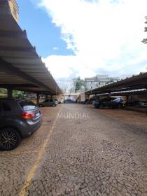 8 - Garagem em Ribeirão Preto
