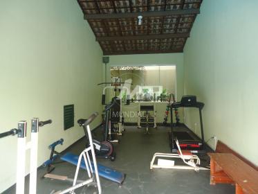 4 - Fitness em Ribeirão Preto