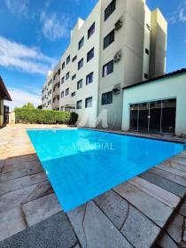 2 - Piscina(s) em Ribeirão Preto