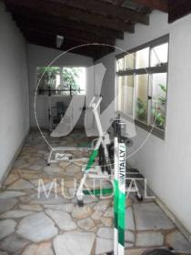 7 - Fitness em Ribeirão Preto
