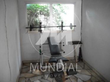 8 - Fitness em Ribeirão Preto
