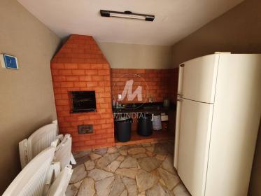6 - Churrasqueira em Ribeirão Preto
