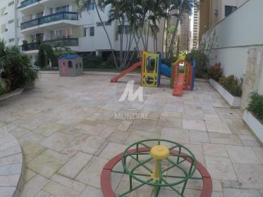 6 - Playground em Ribeirão Preto
