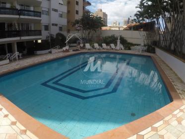 7 - Piscina(s) em Ribeirão Preto