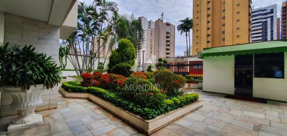 2 - Recepção em Ribeirão Preto
