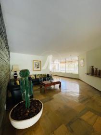 4 - Hall De Entrada em Ribeirão Preto