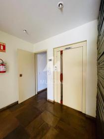 3 - Elevador em Ribeirão Preto