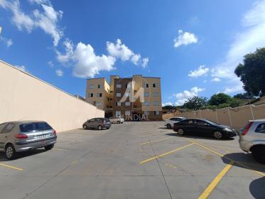 3 - Garagem em Ribeirão Preto