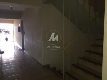 3 - Hall De Entrada em Ribeirão Preto