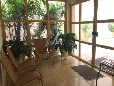 4 - Recepção em Ribeirão Preto