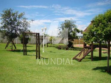 4 - Playground em Ribeirão Preto