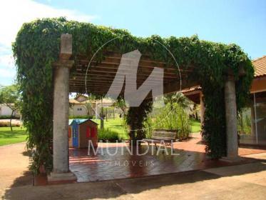 5 - Lazer Condominio em Ribeirão Preto