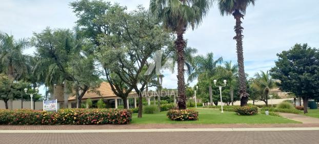 3 - Jardim em Ribeirão Preto