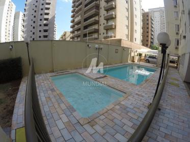 6 - Piscina(s) em Ribeirão Preto