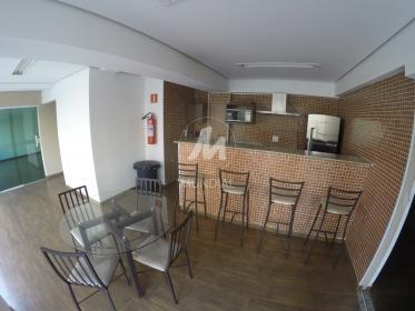 3 - Churrasqueira em Ribeirão Preto