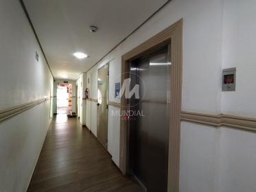 5 - Elevador em Ribeirão Preto