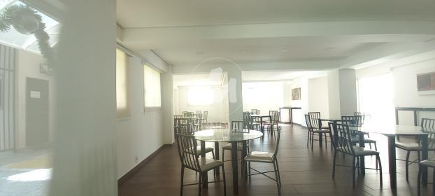 4 - Salão de festas em Ribeirão Preto