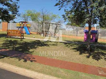 3 - Playground em Ribeirão Preto