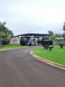 1 - Fachada Condominio em Ribeirão Preto