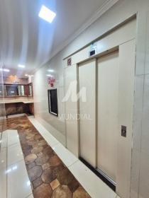 3 - Elevador em Ribeirão Preto