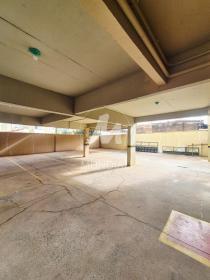5 - Garagem em Ribeirão Preto
