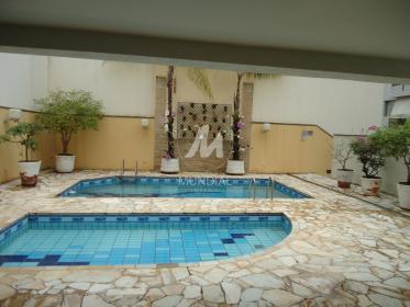 4 - Piscina(s) em Ribeirão Preto