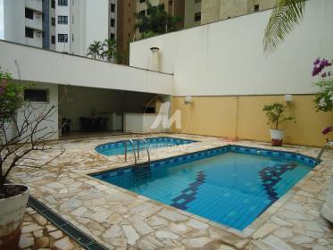 5 - Lazer Condominio em Ribeirão Preto