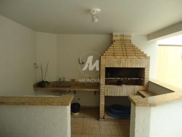 7 - Churrasqueira em Ribeirão Preto