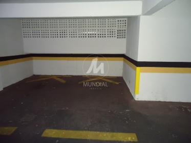11 - Garagem em Ribeirão Preto