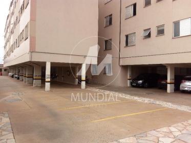 6 - Garagem em Ribeirão Preto