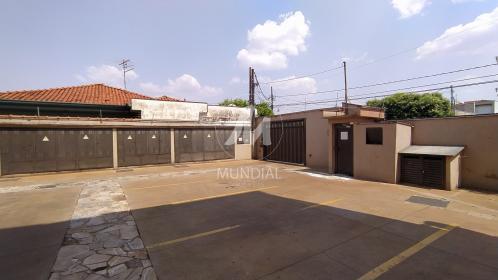 5 - Garagem em Ribeirão Preto