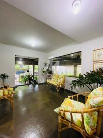 2 - Hall De Entrada em Ribeirão Preto