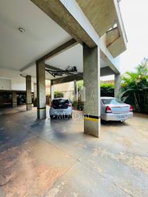 3 - Garagem em Ribeirão Preto